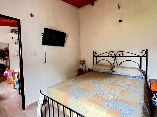 place photo 36