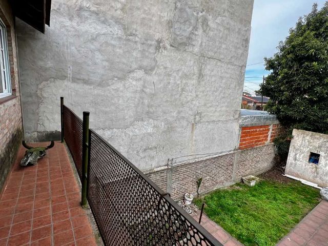 place photo 16