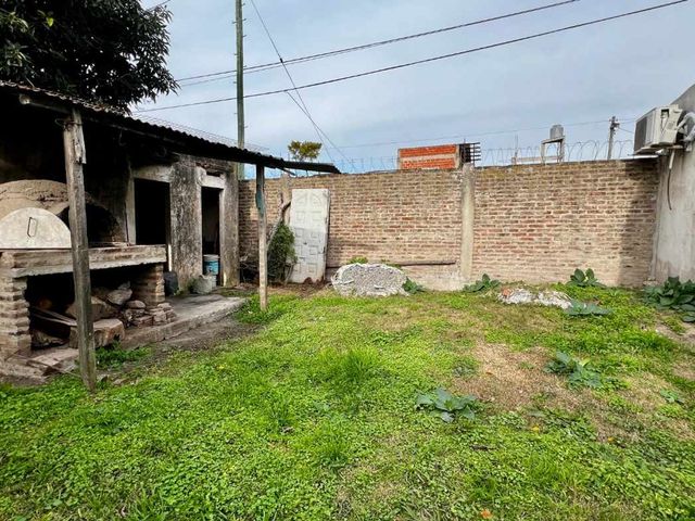 place photo 29