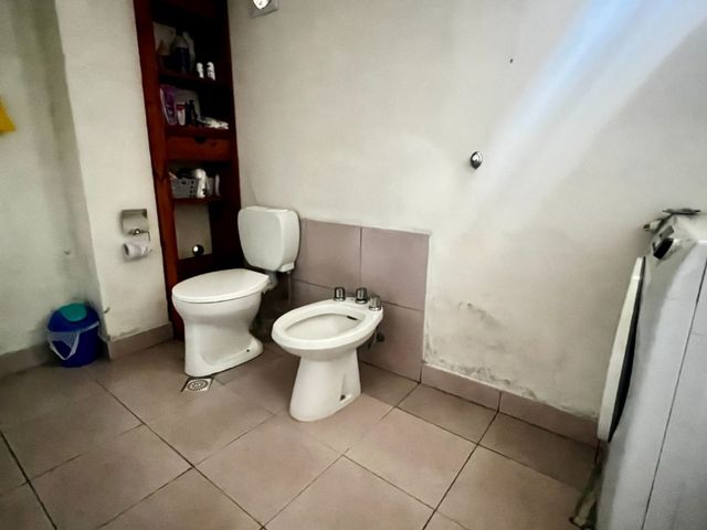 place photo 42