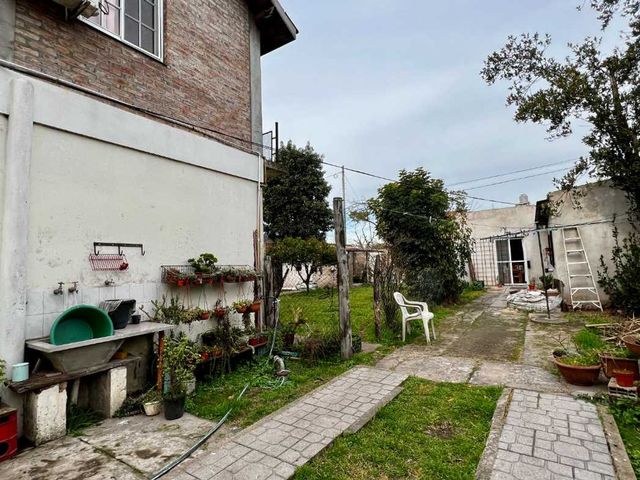 place photo 9