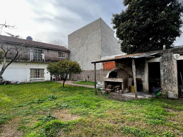 place photo 28
