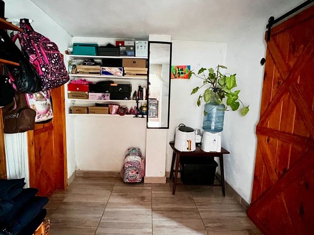 place photo 40