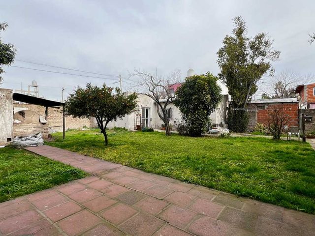 place photo 30