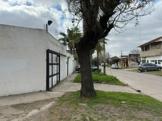 place photo 28