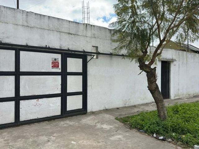 place photo 29