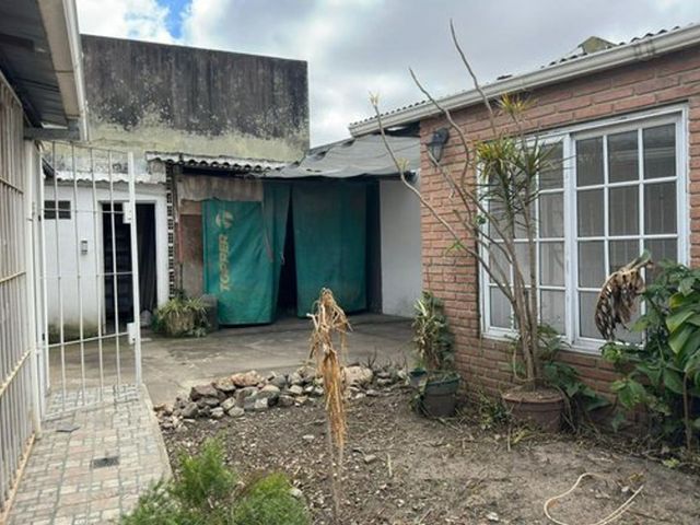 place photo 22