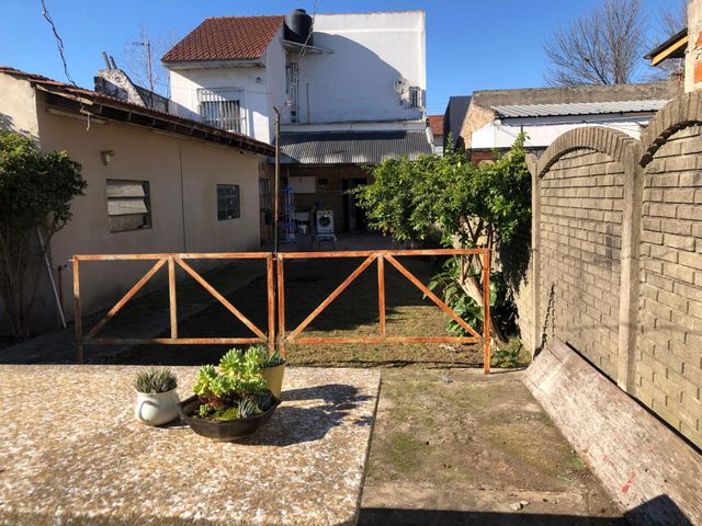 place photo 29