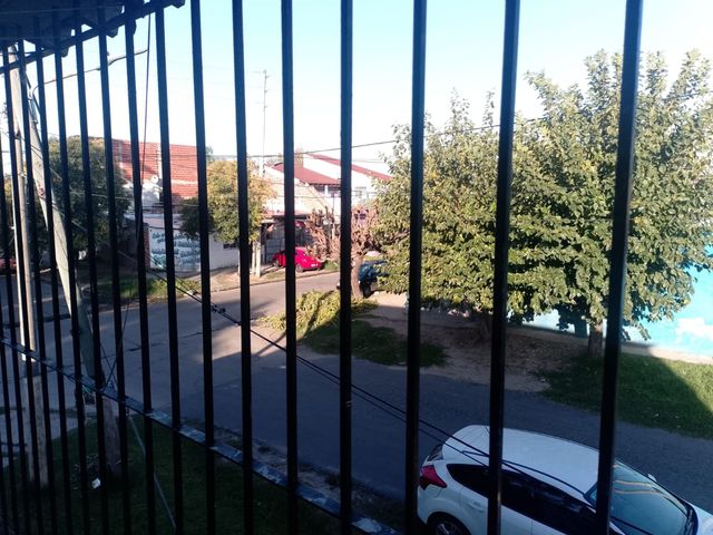 place photo 38