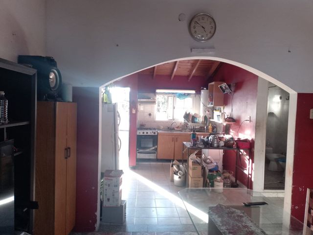place photo 29