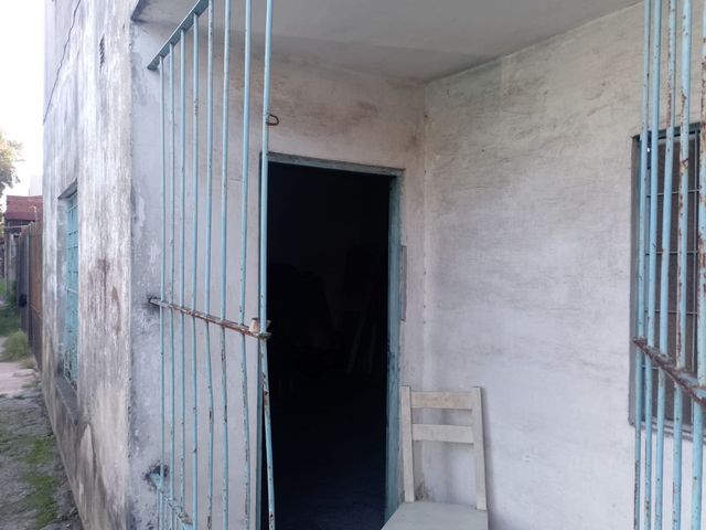 place photo 22
