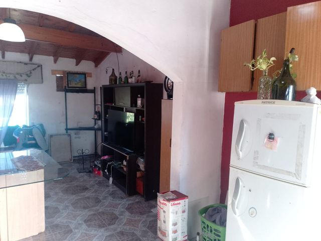 place photo 39