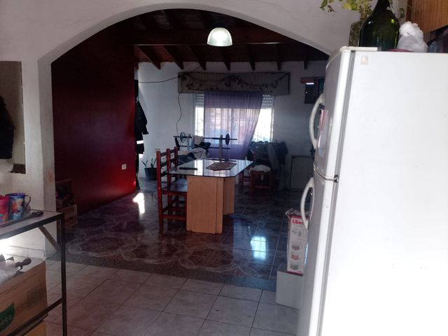 place photo 40