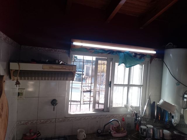 place photo 41