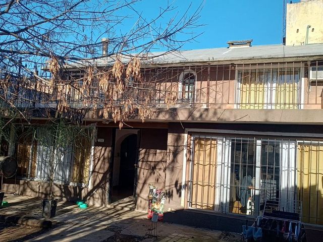 place photo 5