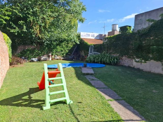 place photo 30