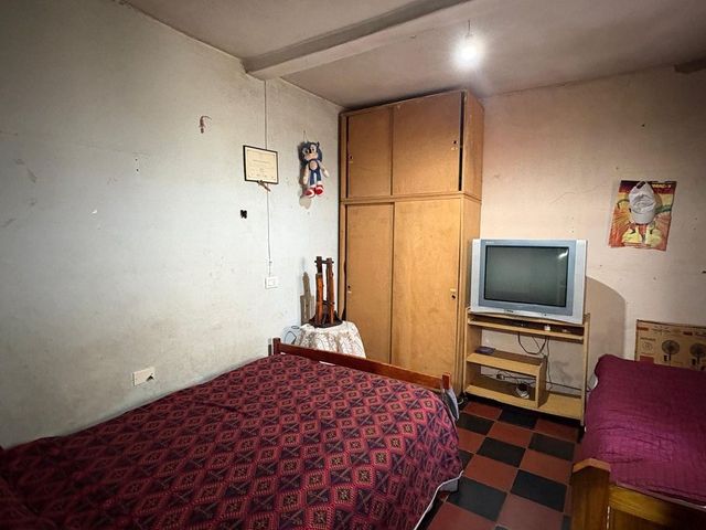 place photo 30