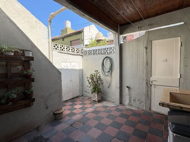 place photo 9