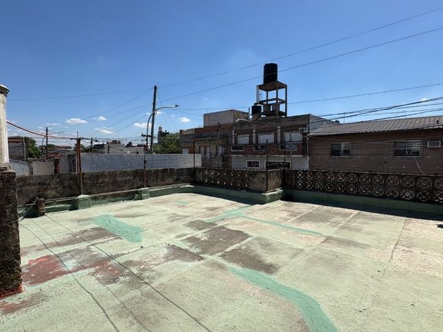 place photo 27