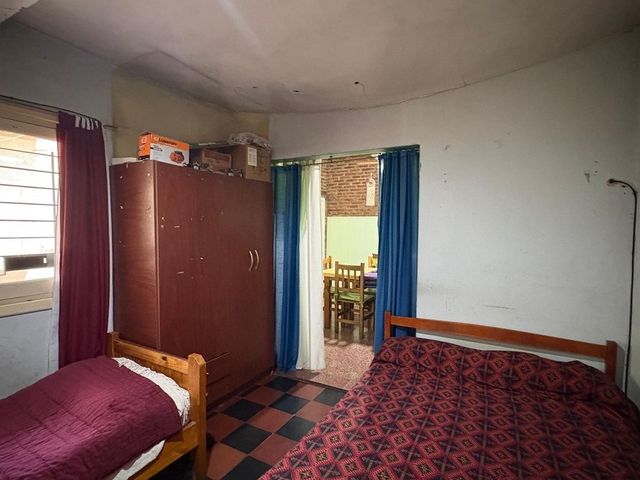 place photo 29
