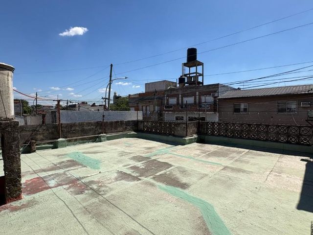 place photo 26
