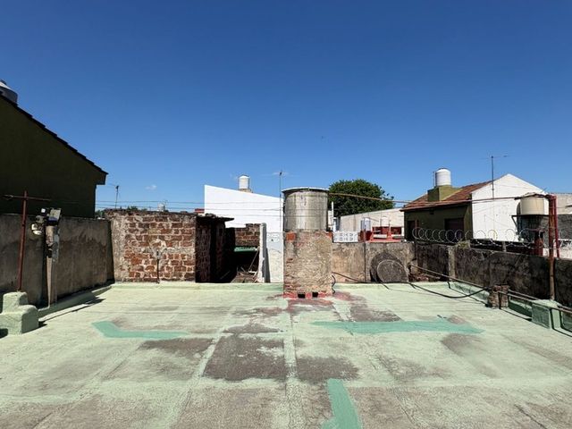 place photo 28