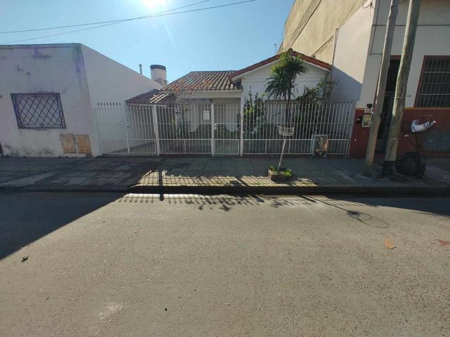 place photo 33