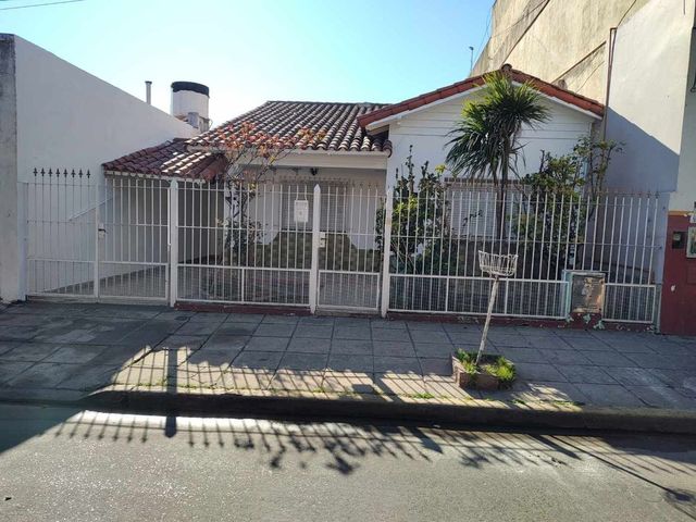 place photo 32