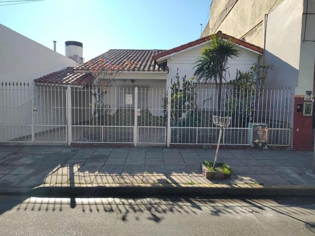 place photo 34