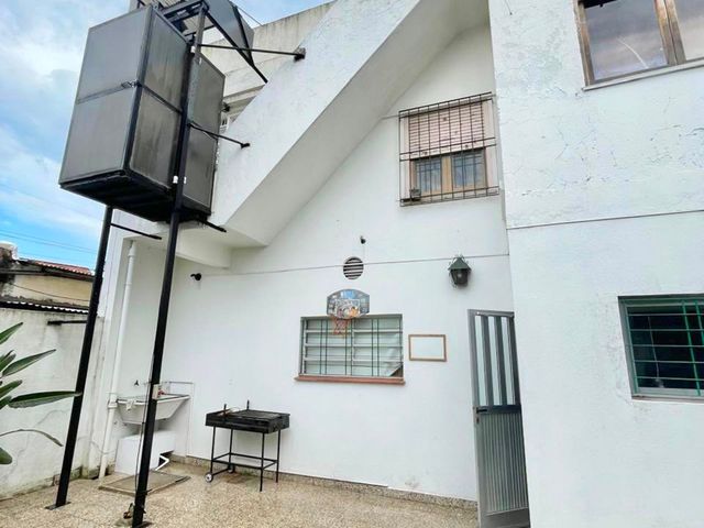place photo 30