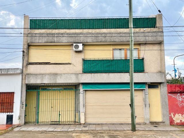 place photo 1