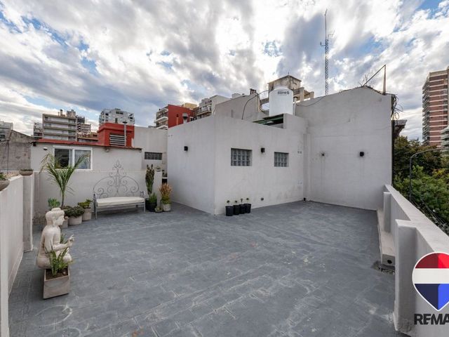 place photo 29