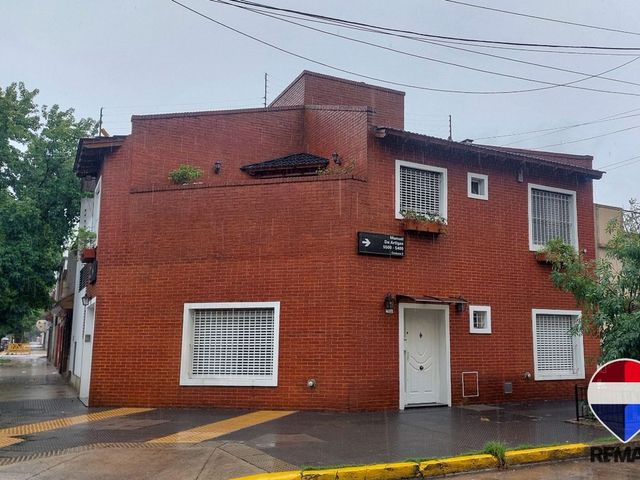 place photo 29
