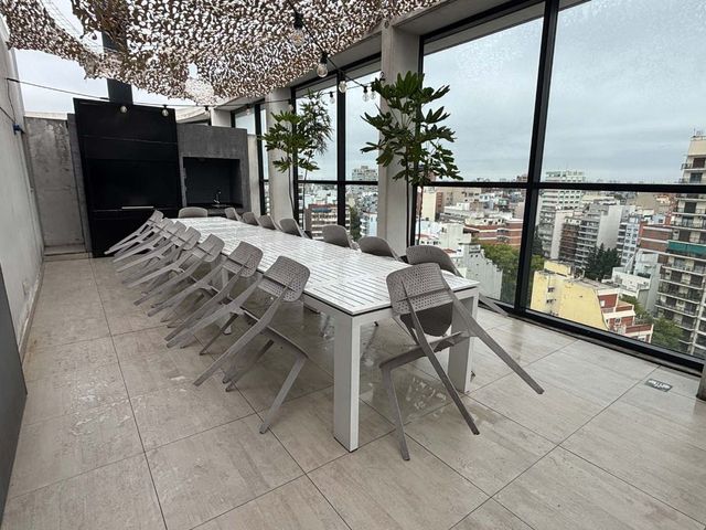 place photo 38