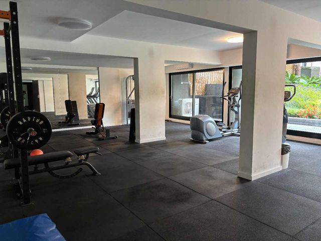 place photo 40