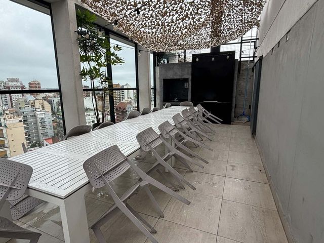 place photo 39
