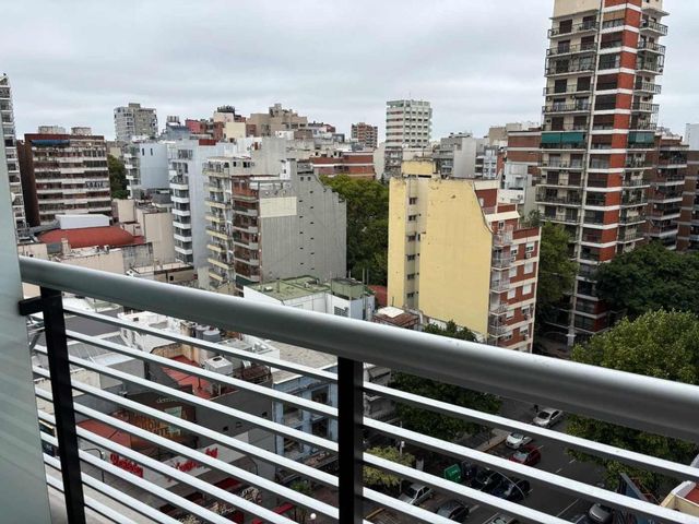 place photo 20