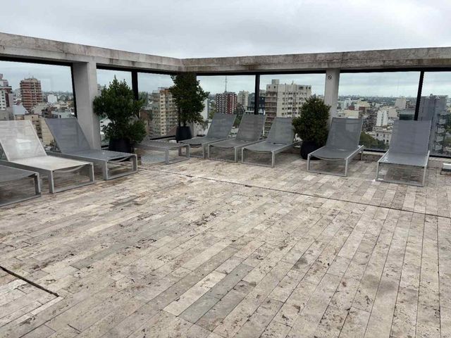 place photo 24