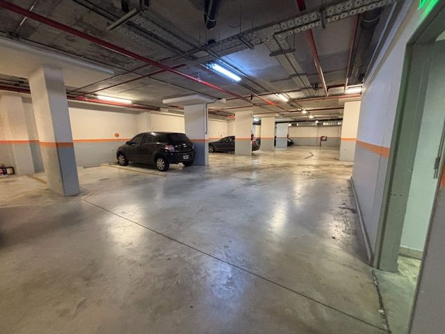 place photo 31