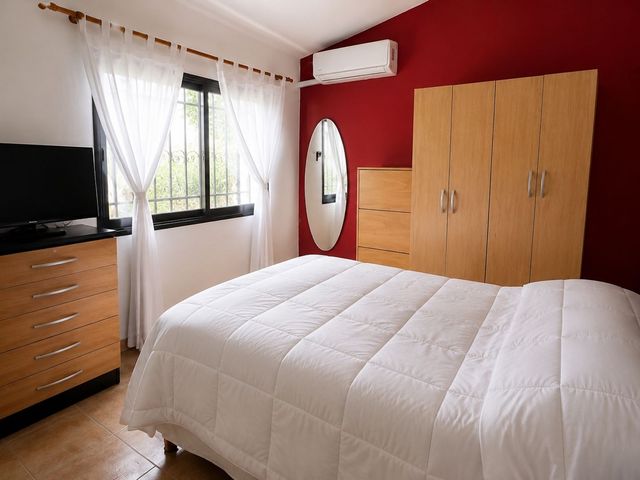 place photo 42