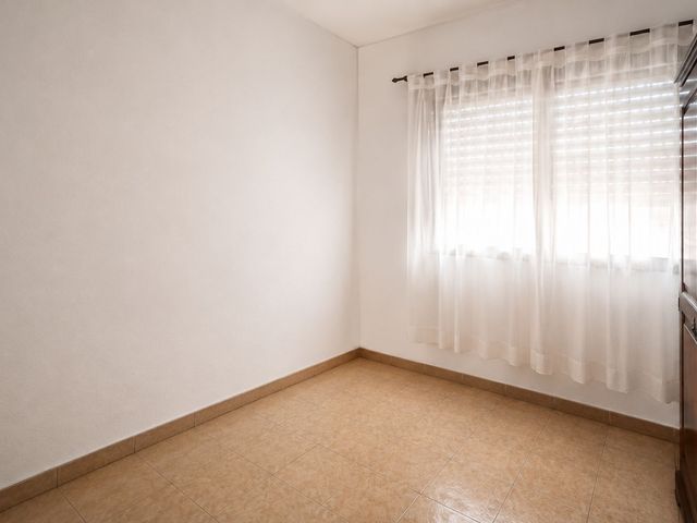 place photo 49