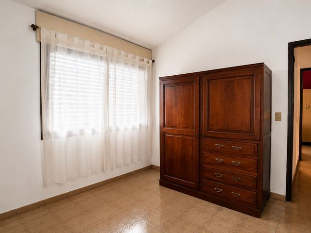 place photo 48