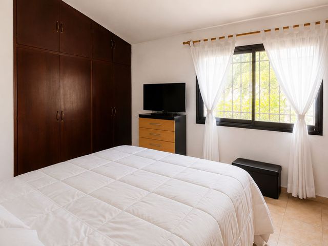 place photo 45