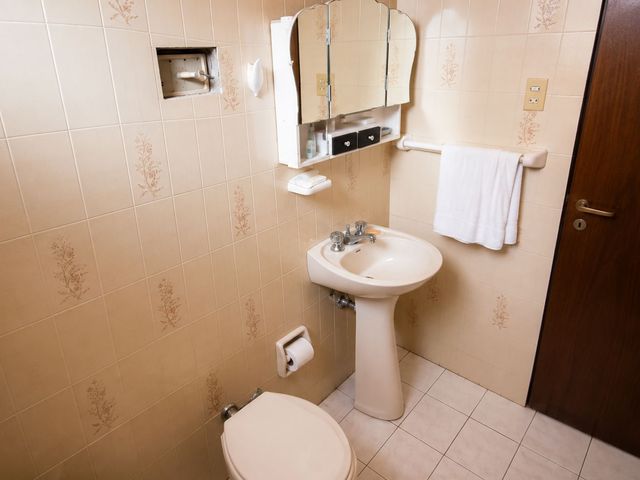 place photo 47