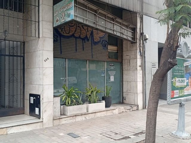 place photo 28