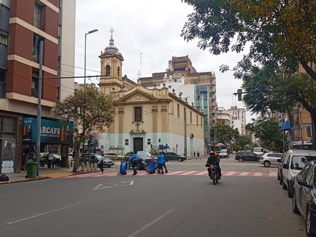 place photo 29