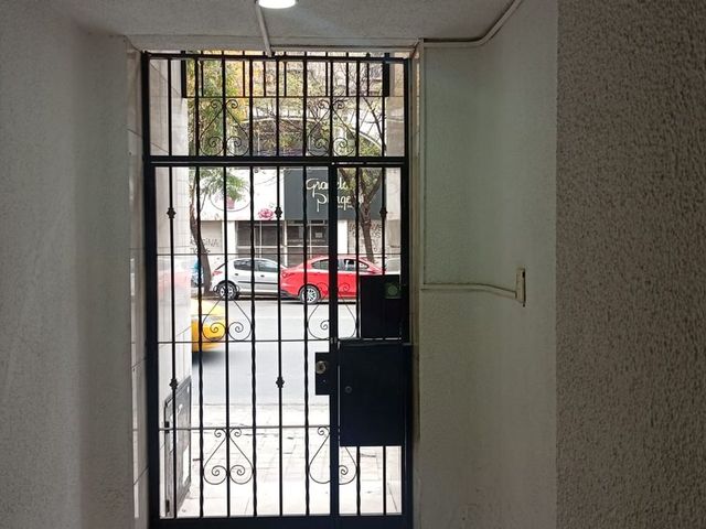 place photo 26