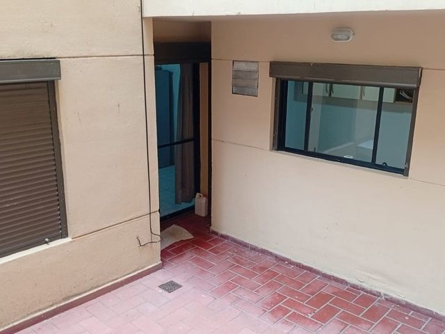place photo 22