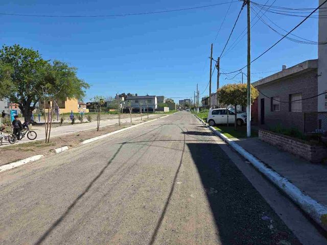 place photo 44