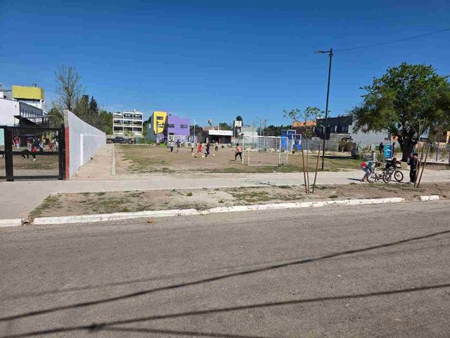 place photo 42